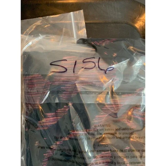 Anthropologie Ecote Beaded Tapestry Dress Red Black Floral Embellished - Picture 13 of 13